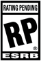 Not yet assigned a final ESRB rating. Appears only in advertising, marketing 
and promotional materials related to a game that is expected to carry an ESRB 
rating, and should be replaced by a game's rating once it has been assigned.